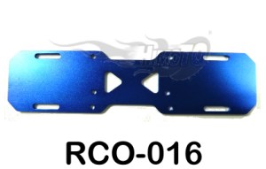 RCO-016