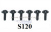 S120.