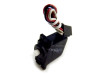 SP1701.jpg-