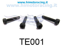 TE001