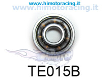 TE015B