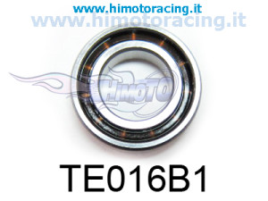 TE016B1