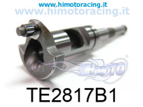 TE2817B1