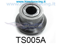 TS005A