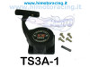 TS3A-1