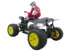 atv_e002_03