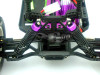 atv_e002_12
