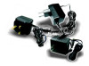 atv_e002_19