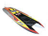 boat_e003_02