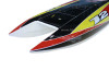 boat_e003_07-