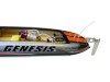 boat_e003_09-