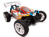 buggy-(1)
