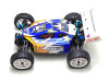 buggy-10-