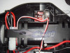 buggy-1018-37