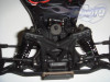 buggy-1018-39