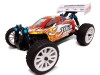 buggy-(2)