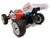buggy-(3)