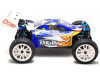 buggy-6-