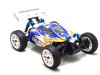 buggy-7-