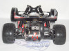 buggy1018-10