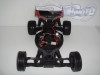 buggy1018-36