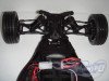 buggy1018-41