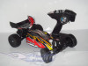 buggy1018-44