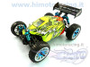 buggy_1