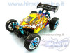 buggy_10