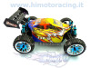 buggy_13