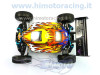 buggy_14