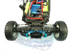buggy_18