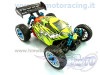buggy_2