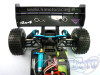 buggy_20