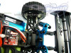 buggy_22