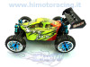 buggy_3