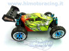 buggy_4