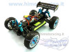 buggy_8