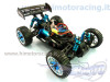 buggy_9