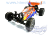 buggy_e008_01-