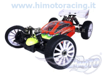 buggy_e009_01-