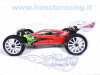 buggy_e009_03_md-