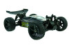 buggy_e017_02-1