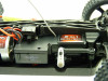 buggy_e017_03-