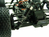 buggy_e017_04-