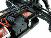 buggy_e017_05-