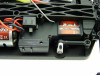 buggy_e017_07-