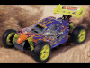 buggy_g001_02
