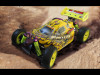 buggy_g001_032