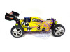 buggy_g002_02-